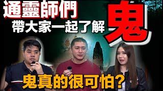 昆蟲insectangtv|昆蟲InsectAngTV